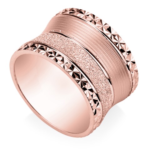 https://goldiam.co.il/sites/default/files/S72041_redgold%20%28%D7%A7%D7%98%D7%9F%29.jpg